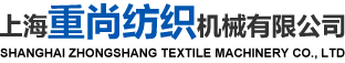 乐鱼leyu登录入口